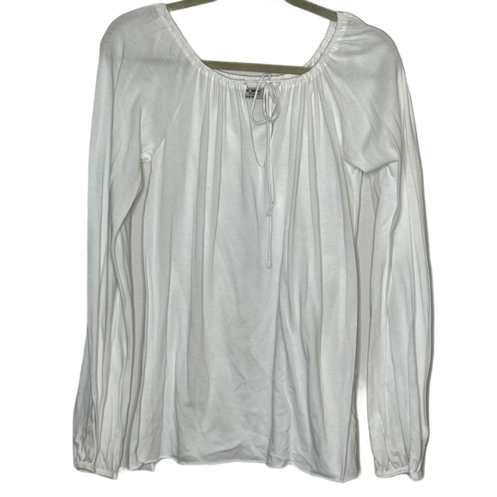 Michael Stars Top